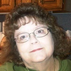 Meet your Posher, Vickie